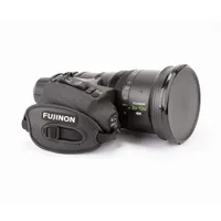 Fujinon XK20-120mm T3.5 Cabrio Picture
